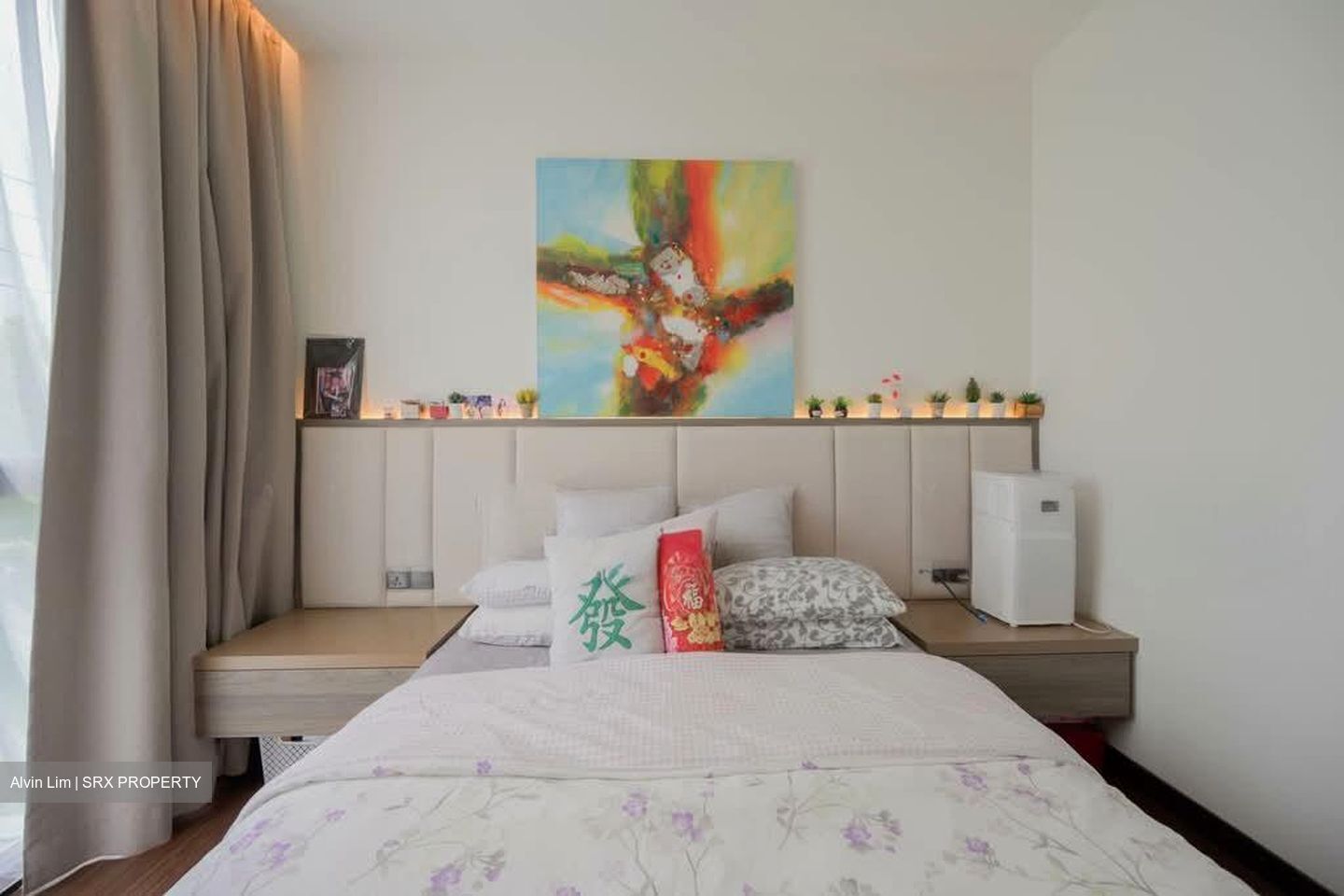 Seletar Hills Estate (D28), Semi-Detached #536253261